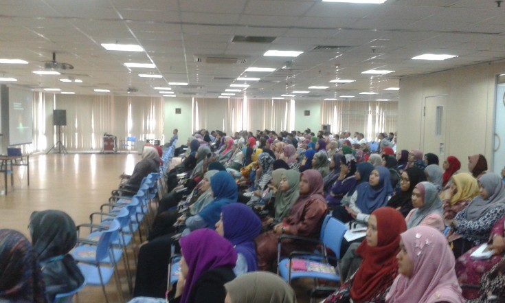 Saya INSAN SUPER | Bank Muamalat Malaysia Berhad - FINE ...